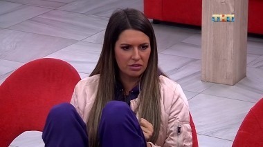 ДОМ-2 После заката 5238 день Ночной эфир (12.09.2018)