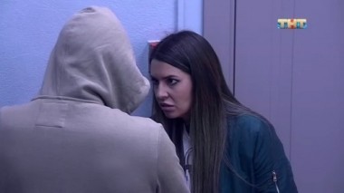 ДОМ-2 После заката 5240 день Ночной эфир (14.09.2018)