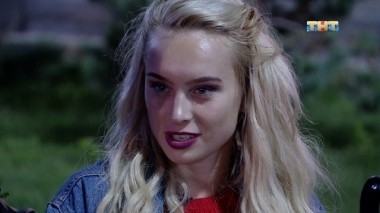 ДОМ-2 После заката 5245 день Ночной эфир (19.09.2018)