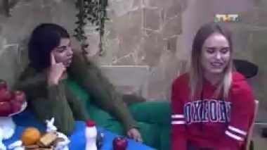 ДОМ-2 После заката 5247 день Ночной эфир (21.09.2018)