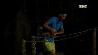 ДОМ-2 После заката 5249 день Ночной эфир (23.09.2018)