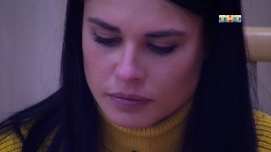 ДОМ-2 После заката 5250 день Ночной эфир (24.09.2018)