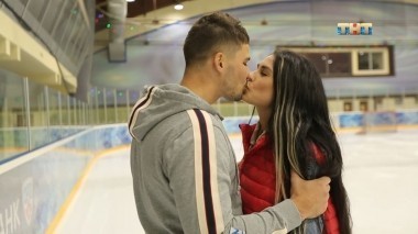 ДОМ-2 После заката 5252 день Ночной эфир (26.09.2018)