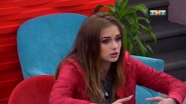 ДОМ-2 После заката 5253 дня. Ночной эфир (27.09.2018) 