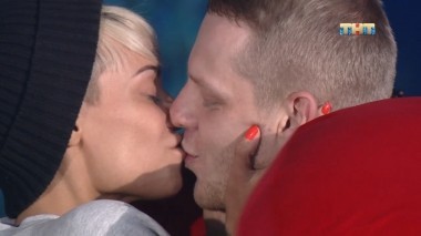 ДОМ-2 После заката 5255 дня Ночной эфир (29.09.2018)   