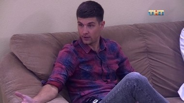 ДОМ-2 После заката 5256 дня Ночной эфир (30.09.2018)