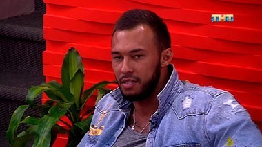 ДОМ-2 После заката 5233 день Ночной эфир (07.09.2018)