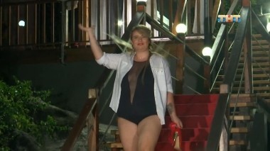 ДОМ-2 После заката 5270 дня Ночной эфир (14.10.2018)