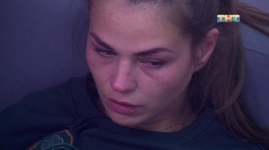 ДОМ-2 После заката 5274 дня Ночной эфир (18.10.2018) 