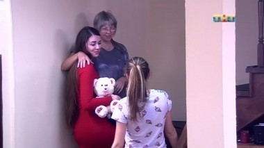 ДОМ-2 После заката 5276 дня Ночной эфир (20.10.2018) 