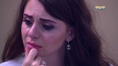 ДОМ-2 После заката 5277 дня Ночной эфир (21.10.2018)