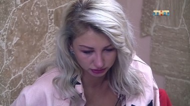 ДОМ-2 После заката 5259 дня Ночной эфир (03.10.2018)