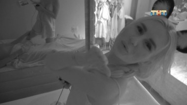 ДОМ-2 После заката 5297 дня Ночной эфир (10.11.2018)