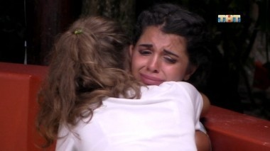 ДОМ-2 После заката 5301 дня Ночной эфир (14.11.2018)