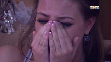 ДОМ-2 После заката 5307 дня Ночной эфир (20.11.2018)