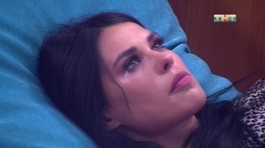 ДОМ-2 После заката 5308 дня Ночной эфир (21.11.2018)