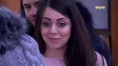 ДОМ-2 После заката 5293 дня Ночной эфир (06.11.2018)