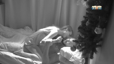 ДОМ-2 После заката 5335 дня Ночной эфир (18.12.2018)