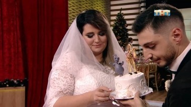 ДОМ-2 После заката 5346 дней Ночной эфир (29.12.2018)