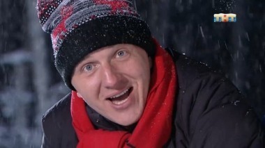 Ночной эфир 5349 дня