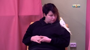 ДОМ-2 После заката 5364 день Ночной эфир (16.01.2019)