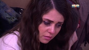 ДОМ-2 После заката 5365 день Ночной эфир (17.01.2019)