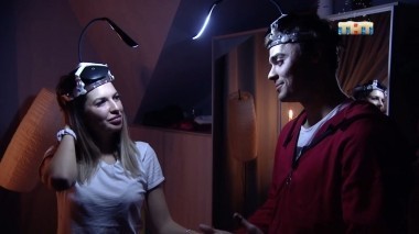 ДОМ-2 После заката 5369 день Ночной эфир (21.01.2019)