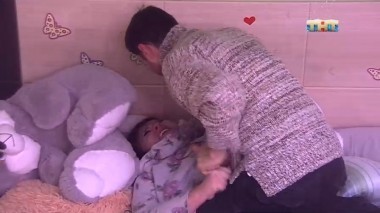 ДОМ-2 После заката 5390 день Ночной эфир (11.02.2019)