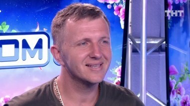 ДОМ-2 После заката 5395 день Ночной эфир (16.02.2019)