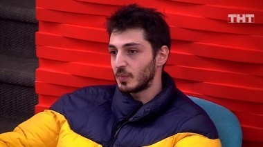 Дом-2: Тебя не было два часа!