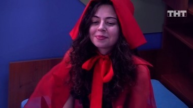 Дом-2: Мы скоро оба сойдем с ума!