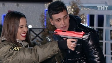 Дом-2: Я устала от издевательств!