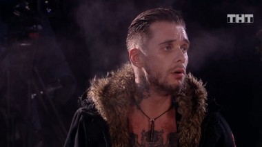 ДОМ-2 После заката 5427 день Ночной эфир (20.03.2019)