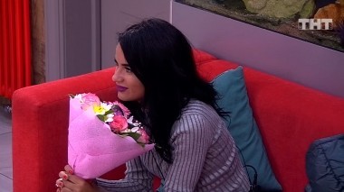 ДОМ-2 После заката 5433 день Ночной эфир (26.03.2019)