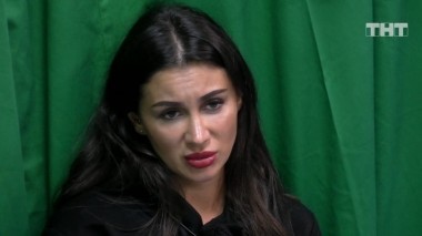 ДОМ-2 После заката 5410 день Ночной эфир (03.03.2019)