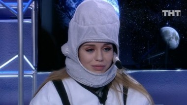 ДОМ-2 После заката 5451 день Ночной эфир (13.04.2019)