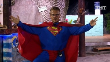 ДОМ-2 После заката 5464 день Ночной эфир (26.04.2019)