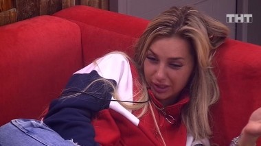 ДОМ-2 После заката 5499 день Ночной эфир (31.05.2019)