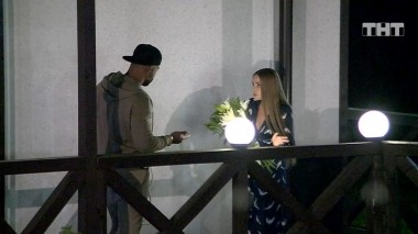 ДОМ-2 После заката 5474 день Ночной эфир (06.05.2019)