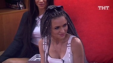 ДОМ-2 После заката 5516 день Ночной эфир (16.06.2019)