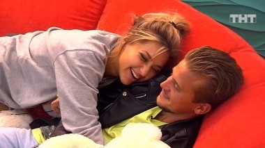 ДОМ-2 После заката 5501 день Ночной эфир (02.06.2019)