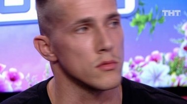 ДОМ-2 После заката 5504 день Ночной эфир (05.06.2019)