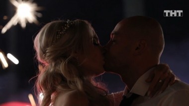 ДОМ-2 После заката 5507 день Ночной эфир (08.06.2019)