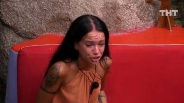 ДОМ-2 После заката 5533 день Ночной эфир (04.07.2019)