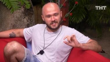 ДОМ-2 После заката 5535 день Ночной эфир (06.07.2019)