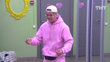 ДОМ-2 После заката 5538 день Ночной эфир (09.07.2019)