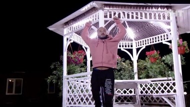 ДОМ-2 После заката 5571 день Ночной эфир (11.08.2019)