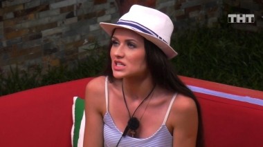 ДОМ-2 После заката 5575 день Ночной эфир (15.08.2019)