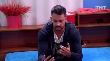 ДОМ-2 После заката 5576 день Ночной эфир (16.08.2019)