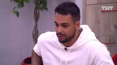 ДОМ-2 После заката 5579 день Ночной эфир (19.08.2019)